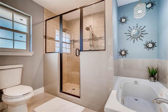 Building Photo - 1715 Pratt St