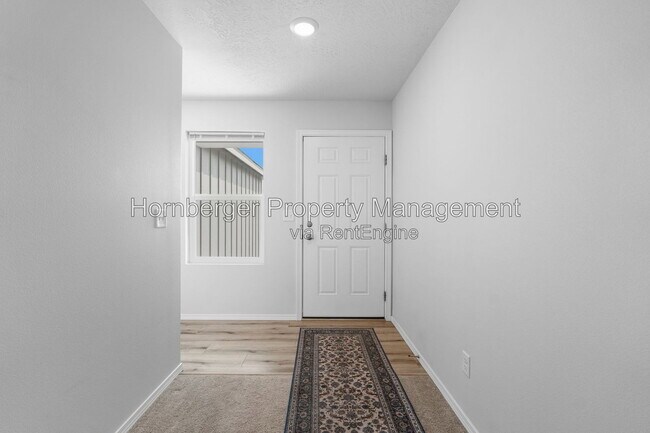 Building Photo - 4462 Vel Vw Ct