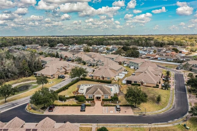 Building Photo - 6334 Torrington Cir