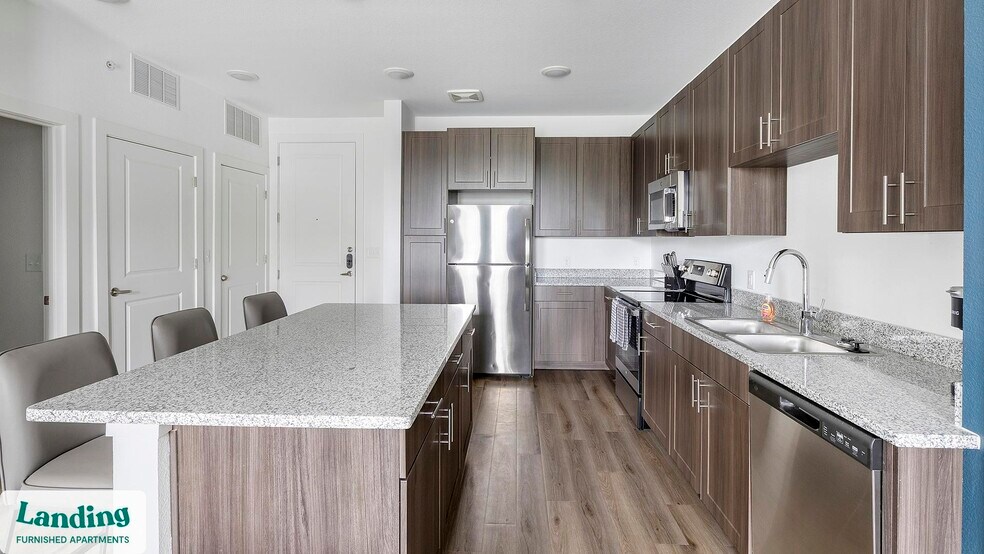 Building Photo - 217 S Garland Ave
