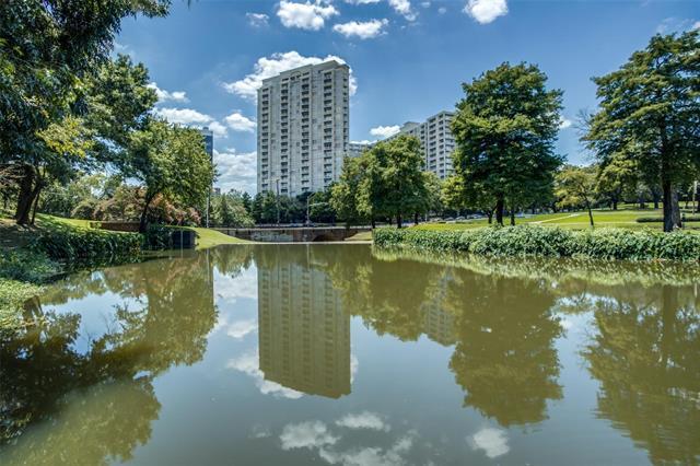 Building Photo - 3225 Turtle Creek Blvd Blvd