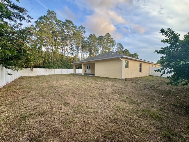 Building Photo - 1785 Holbrook Rd NW