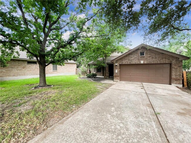 Primary Photo - 12137 Tumbling Creek Trail