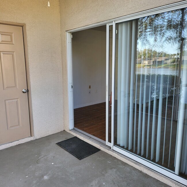 Building Photo - 18533 Pebble Lake Ct