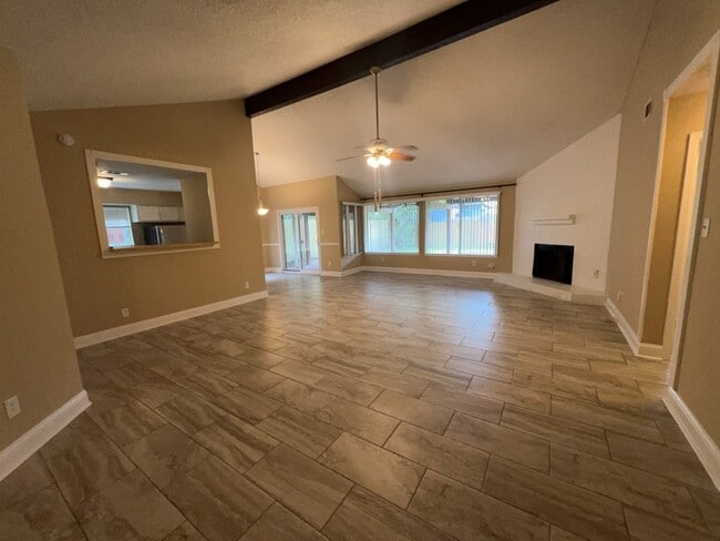 Building Photo - 7702 Tierra Verde Dr