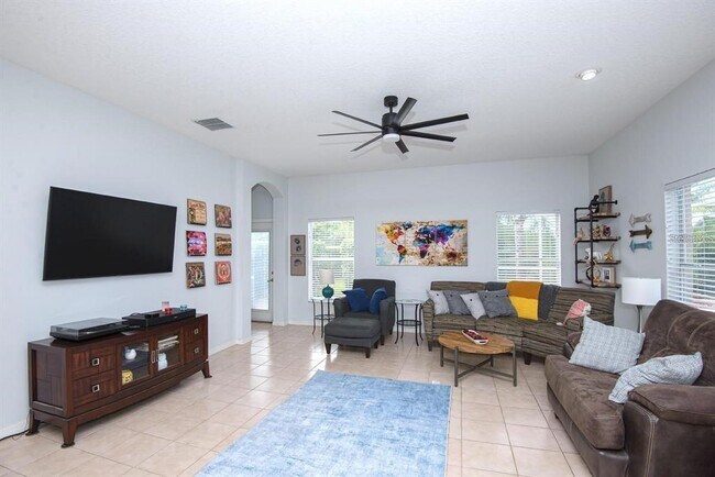 Building Photo - 18708 Chopin Dr