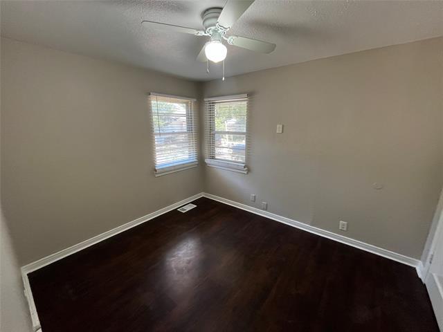 Building Photo - 1319 Hansboro Ave