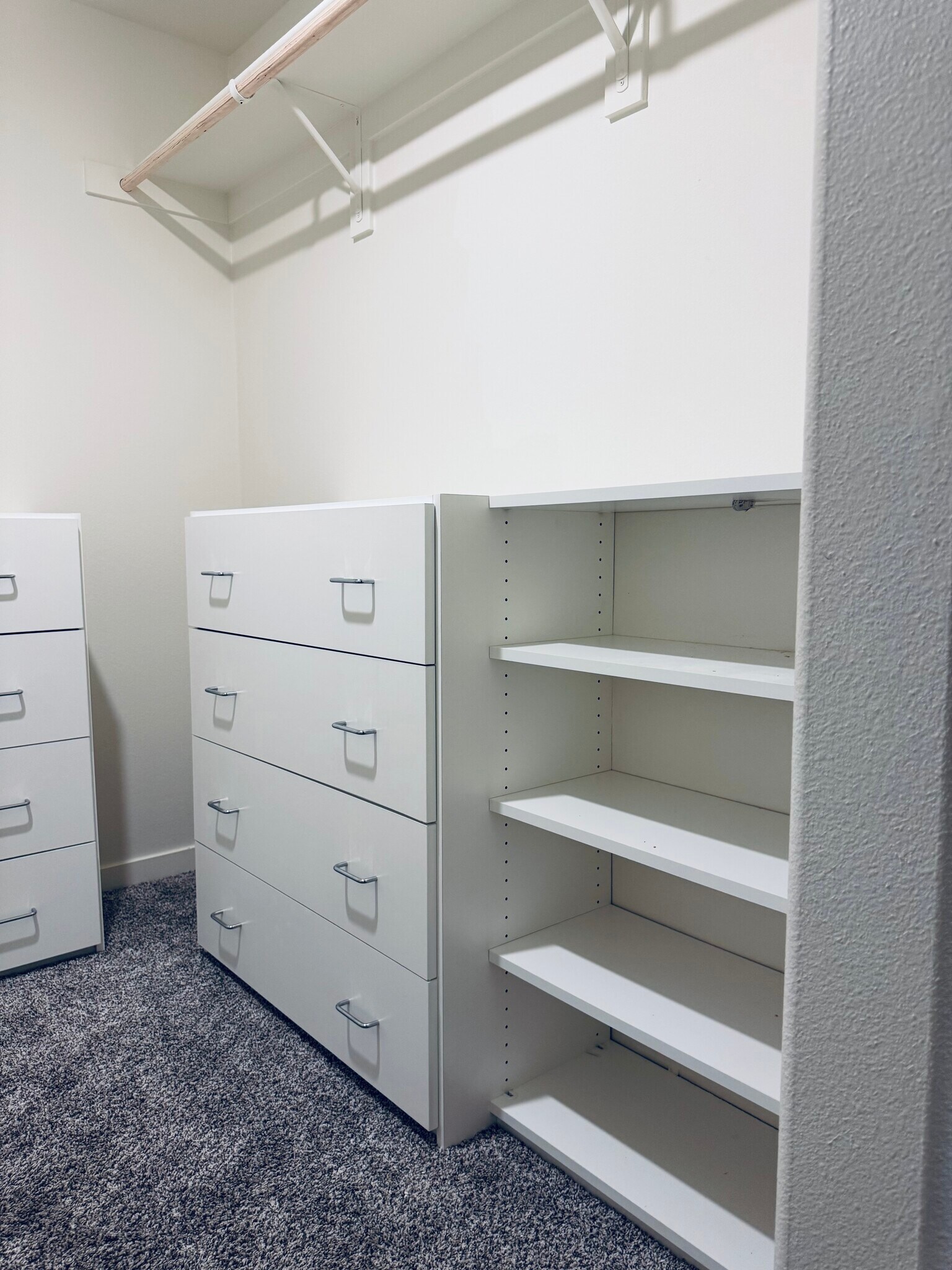 Building Photo - 80425 Enclave Ct