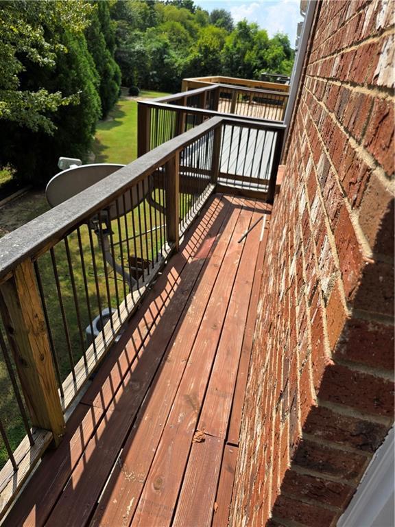 Building Photo - 119 Riverwatch Ct