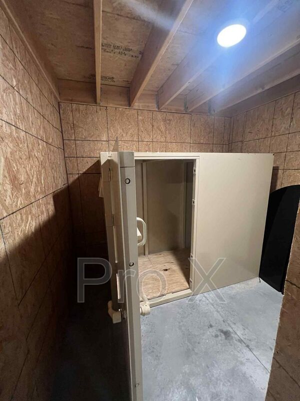 Building Photo - 611 Easton Dr