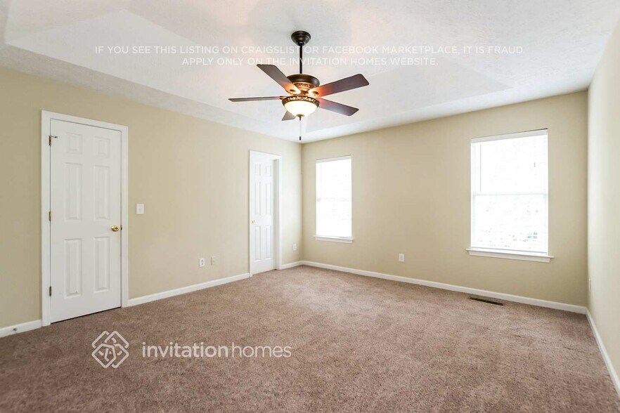 Building Photo - 17 Timothy Dr