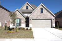 Building Photo - 16750 Yaklin Meadow Ct