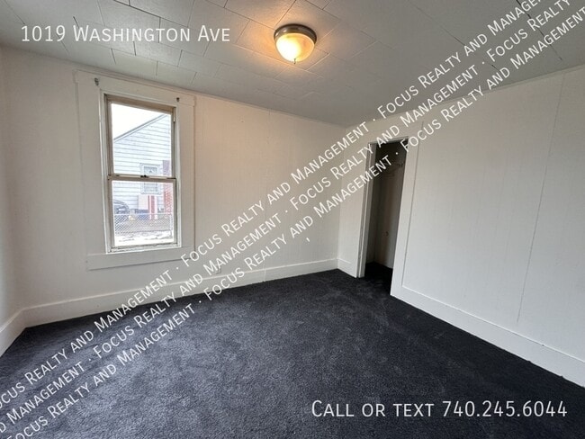 Building Photo - 1019 Washington Ave