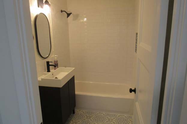 Building Photo - 231 Shady Rill