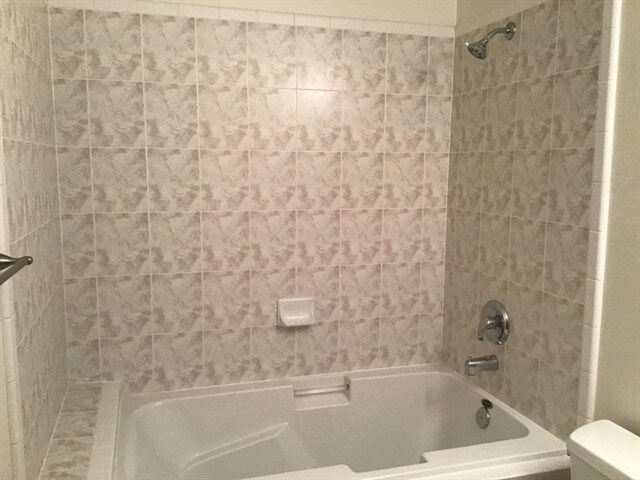 Building Photo - 2552 W 1500 N