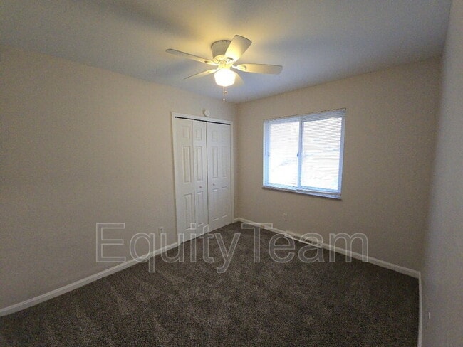 Building Photo - 5462 Joey Terrace