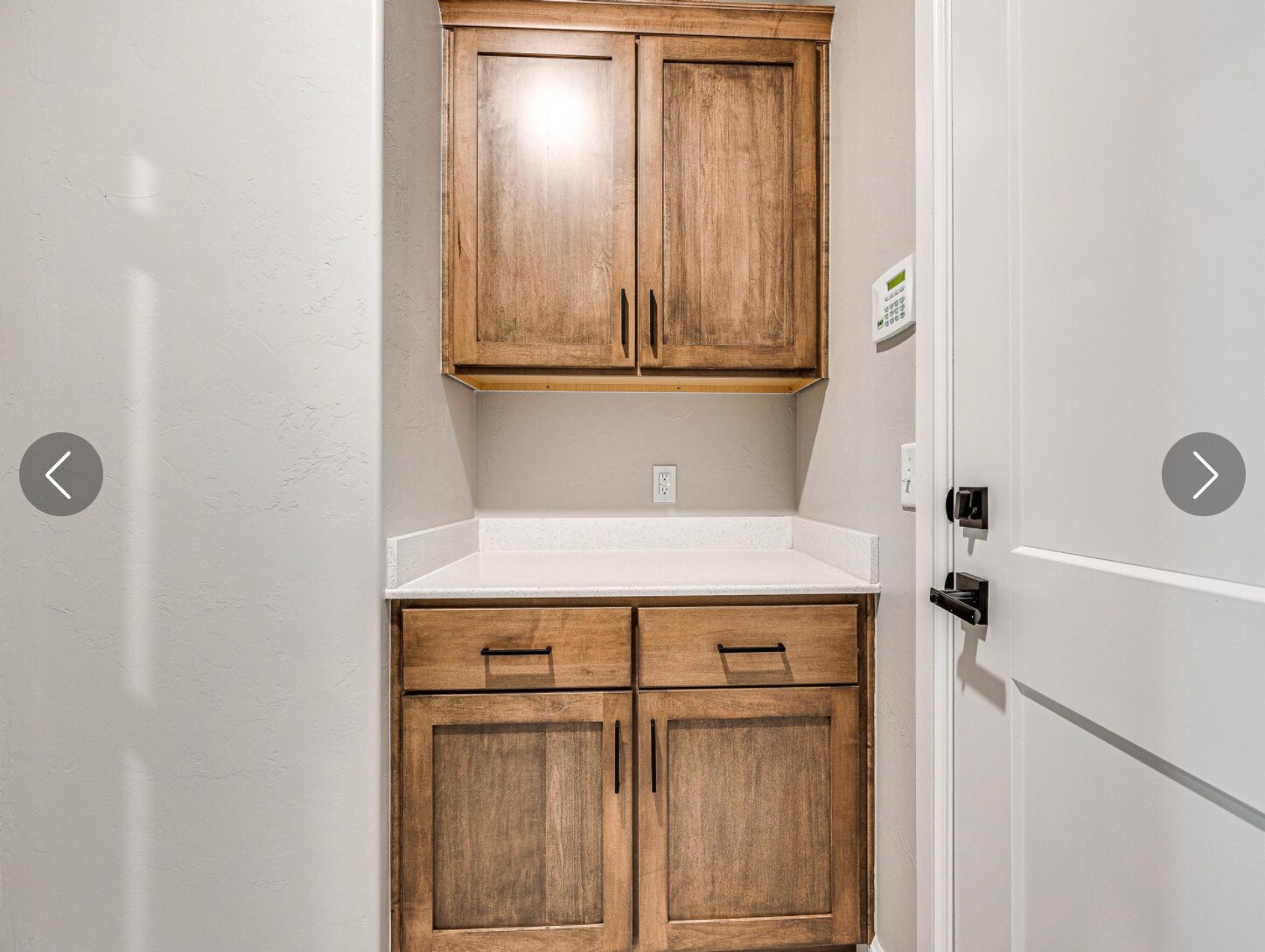 Building Photo - 2017 Marsala Dr