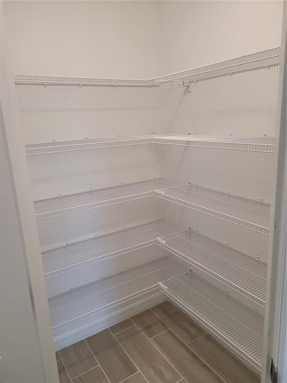 Building Photo - 11383 Baggot Ave