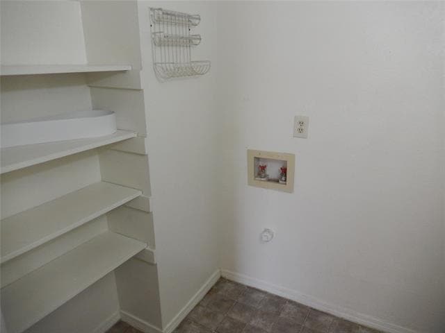 Building Photo - 422 Pogue St