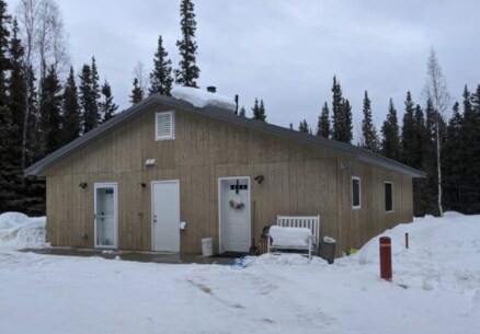 Building Photo - 3380 Venus Dr