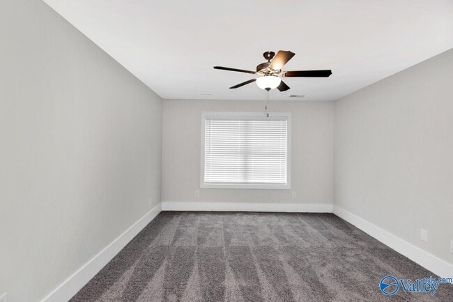 Building Photo - 381 McCollum Rd