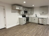 Building Photo - 2418 Quaking Aspen Ln