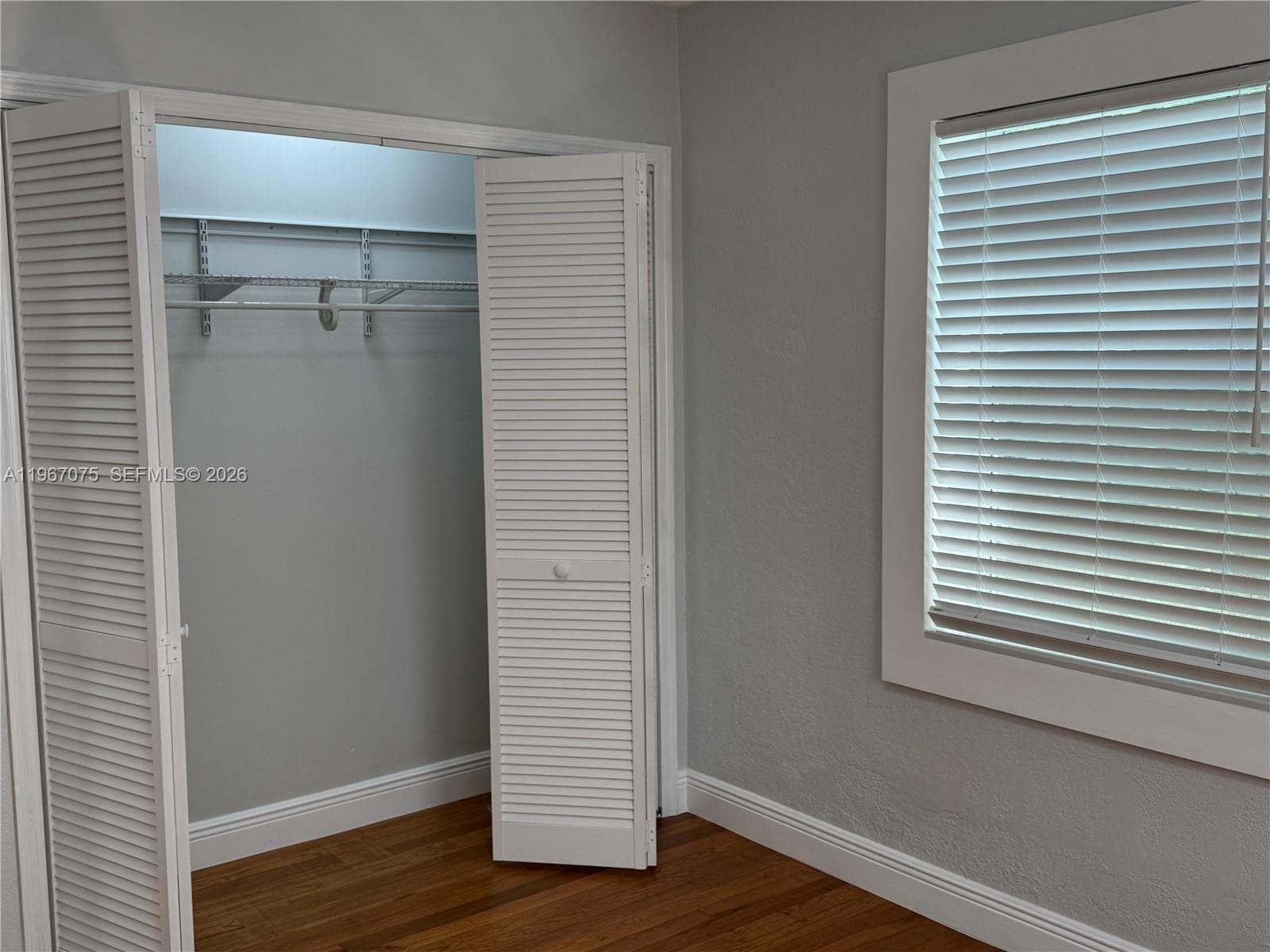 Building Photo - 51 Montilla Ave