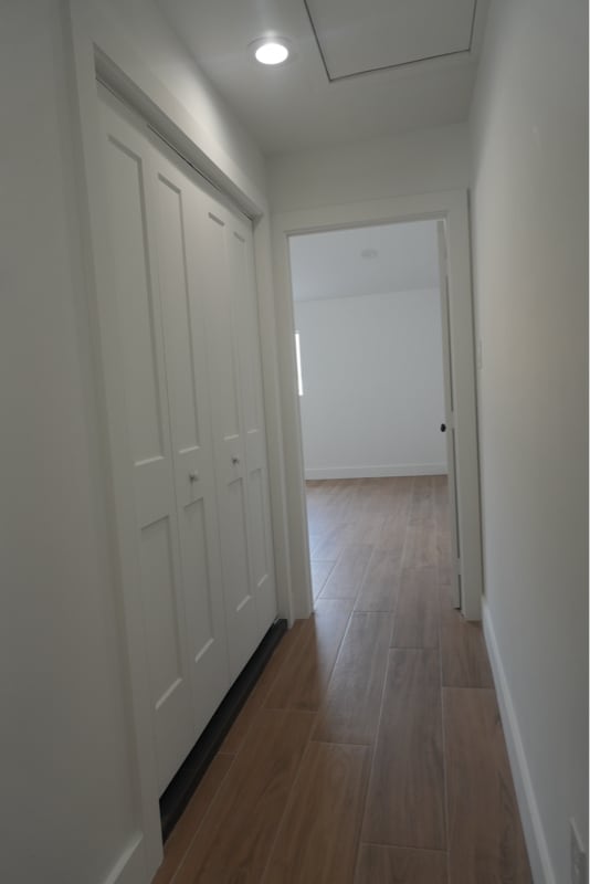 Building Photo - 11840 Barryknoll Ln