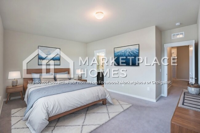 Building Photo - 6627 Rubicon Dr