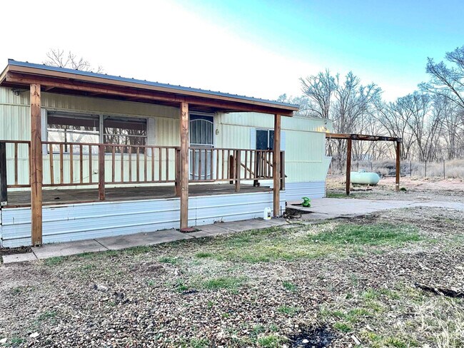 Building Photo - 39 3 Cross Ln