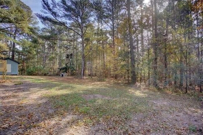 Building Photo - 201 Oglesby Bridge Rd SE