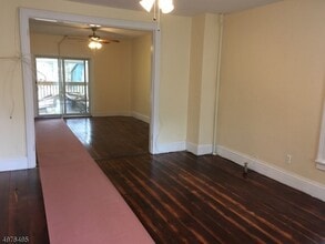 Building Photo - 170 Prospect St