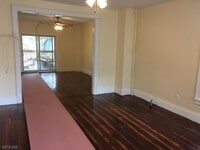 Building Photo - 170 Prospect St