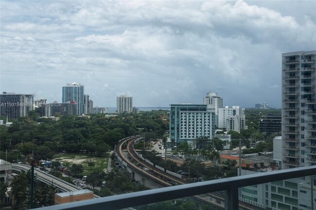 Building Photo - 79 SW 12th St