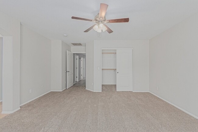 Building Photo - 11914 N 150th Ln