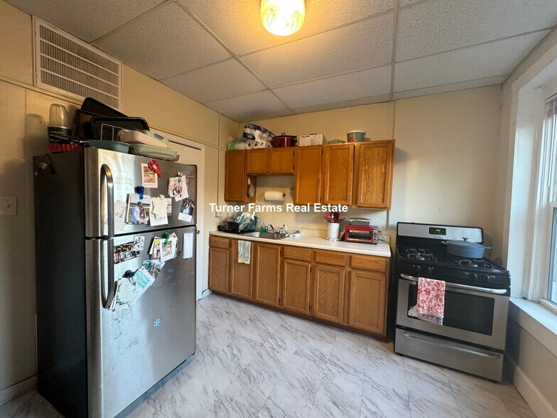 Building Photo - 276 Shawmut Ave