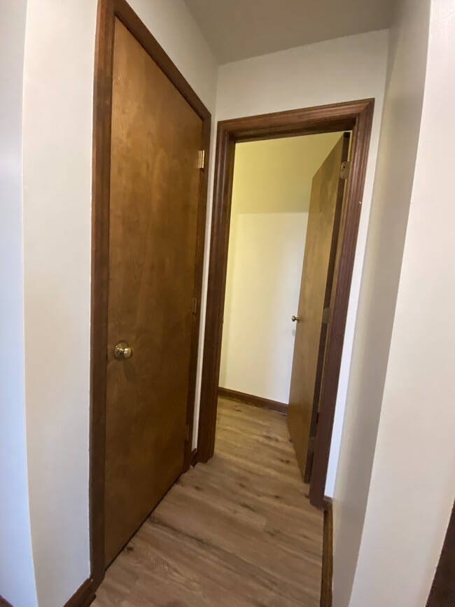 Building Photo - 2208 Forry Rd