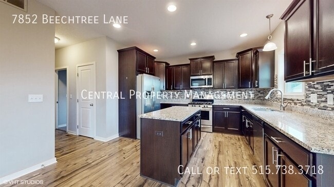 Building Photo - 7852 Beechtree Ln