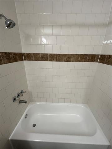 Building Photo - 1512 Conner Dr