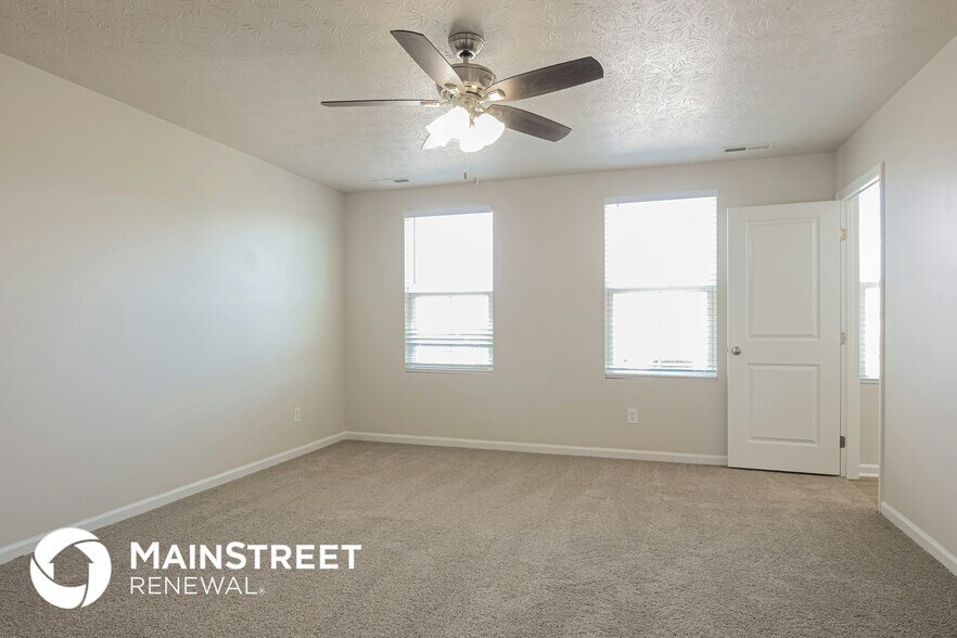 Building Photo - 13820 N Cardonia Dr