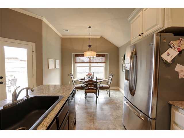 Building Photo - Deer Creek Schools-Built in 2010-Addition with Pool/Clubhouse/Playgrownd- Perfect Location, withi...