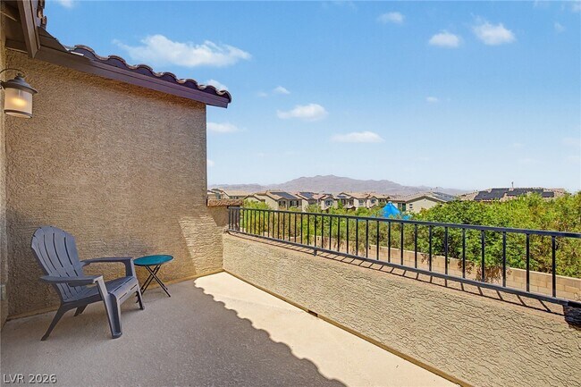 Building Photo - 8148 Little Skye Ct