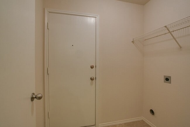 Building Photo - 4541 Martingale View Ln