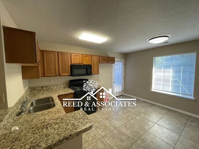 Building Photo - Cordova Home with GRANITE Counter Tops & Located on Corner Lot!