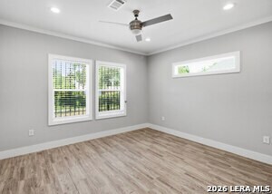Building Photo - 2115 W Houston St
