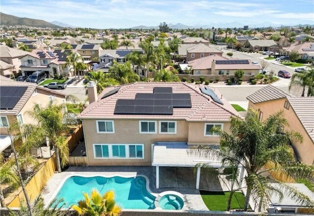 Building Photo - 29851 Fox Creek Dr