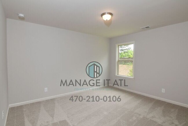 Building Photo - Beautiful 5 bedroom house in Buford. Sekinger High School District!