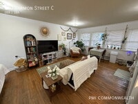 Building Photo - 100 Harmon St