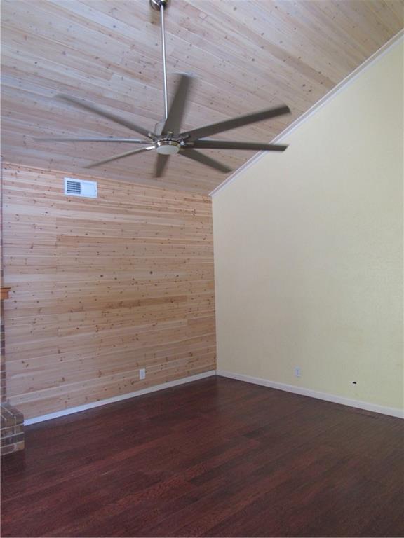 Building Photo - 1603 Shotwell Ln