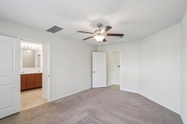 Building Photo - 3624 Black Granite Dr